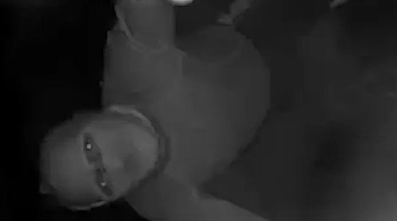 Video: 'Deep concern and unease' following spate of 20 holiday home burglaries in Malaga province