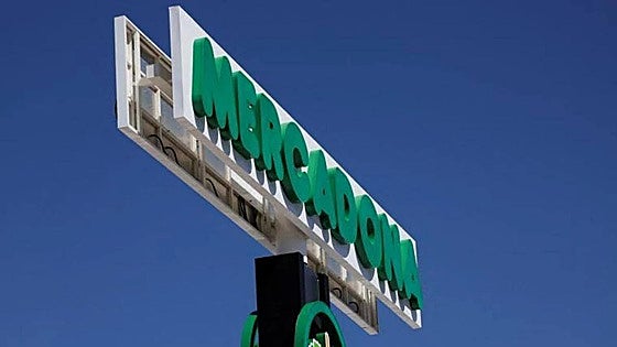 Mercadona slashes price of olive oil to below 7 euros a litre