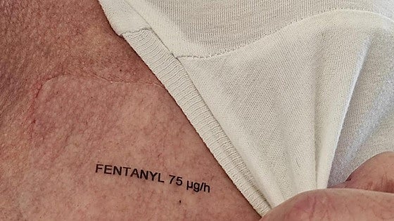 Young man dies in Malaga after apparently taking cocktail of substances including alcohol, cocaine and fentanyl