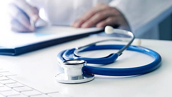 Annual death toll for Malaga province drops below 14,000 for first time since Covid pandemic