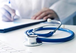 Annual death toll for Malaga province drops below 14,000 for first time since Covid pandemic