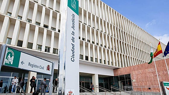 Man leaves elderly victim homeless after fooling him into selling his house on the Costa del Sol