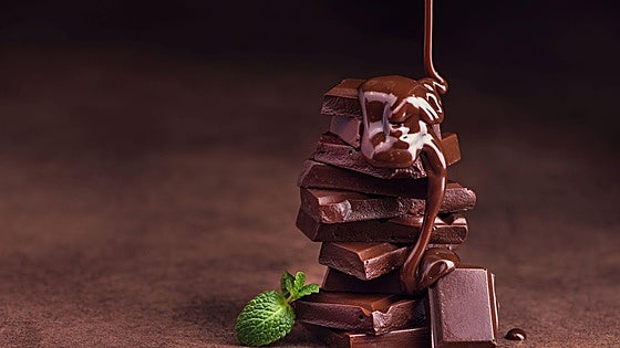 International Chocolate Day: why is it celebrated every 13 September?