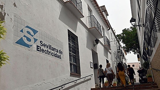 Marbella Activa opposes refurbishment of historic former governor's house