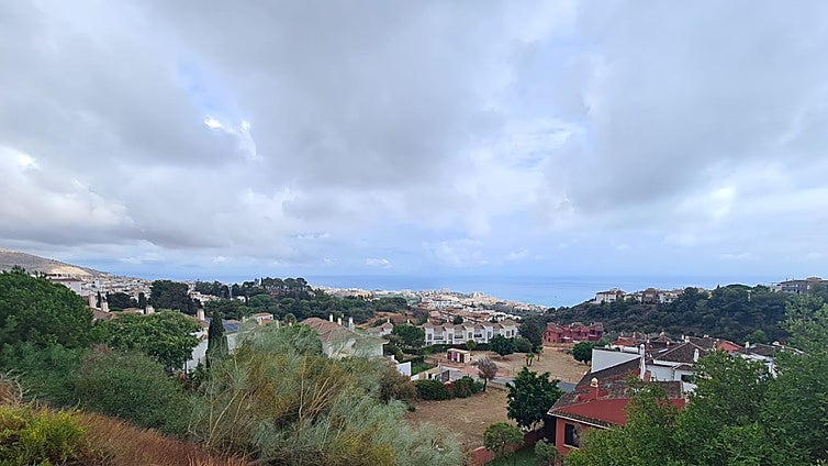 Benalmádena starts search for site to build 200 subsidised homes