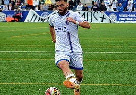 The historic club has just celebrated its 102nd anniversary.