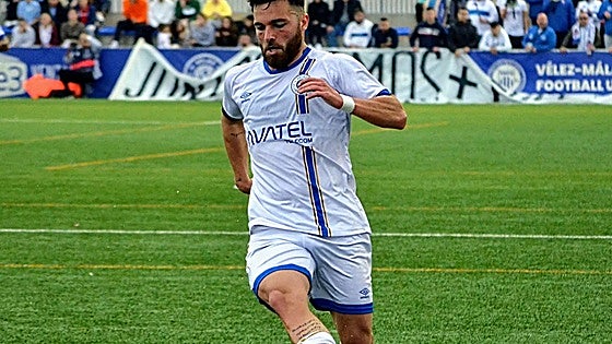 Cash-strapped Vélez CF kicked out of league after twice failing to field an eligible team