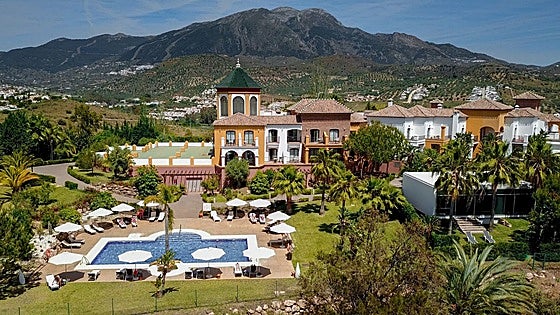 Costa del Sol hotels have high expectations for autumn bookings