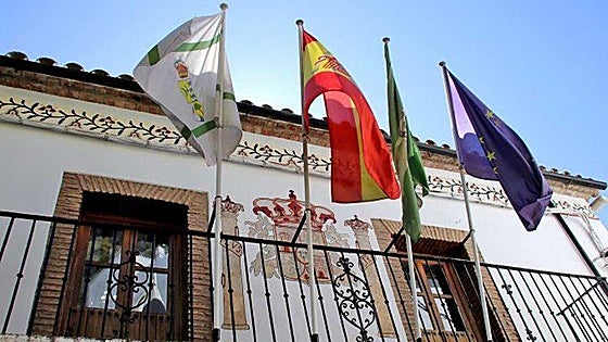 Serranía de Ronda village cancels bull-running event following 'this is not culture' outcry from locals