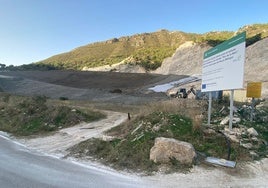 File image.
