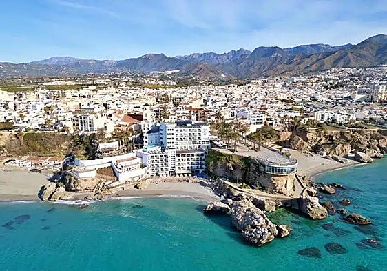 Costa del Sol hotel prices expected to stabilise in 2025 after two years of steady increases
