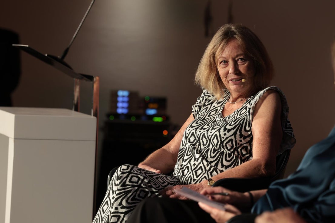 SUR in English 40th anniversary gala, in photos (II)