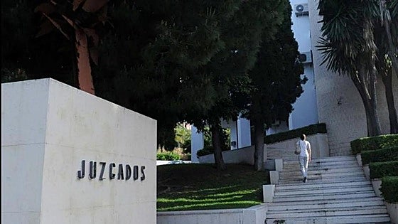 Marbella company investigated for alleged fraud involving its innovative cancer therapy treatments