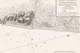 Battle of Fuengirola castle.