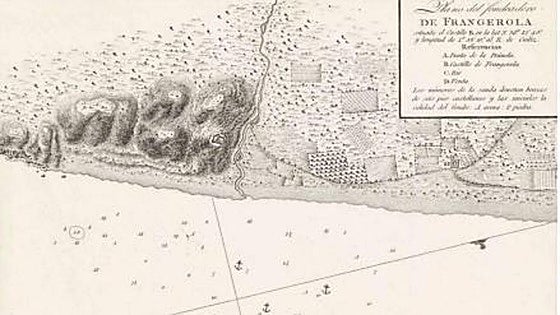 Costa del Sol historian reveals two 'long-overlooked' battles