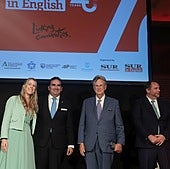 Over 50 years selling prestige real estate