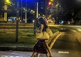 A week of tropical nights forecast on the Costa del Sol with unusual temperatures for October