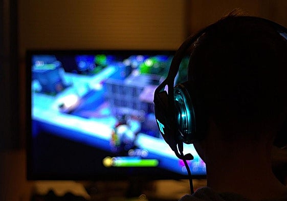 Costa del Sol town hosts European video game summit