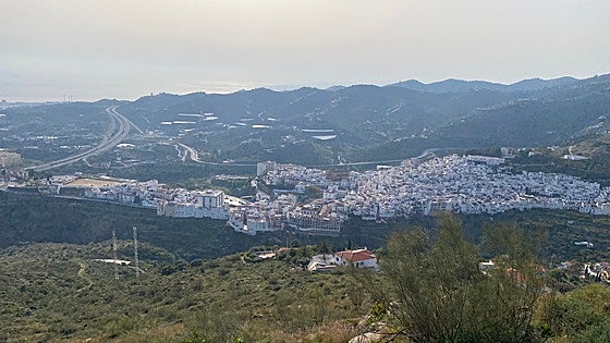 Costa del Sol town invites residents to get involved in its future