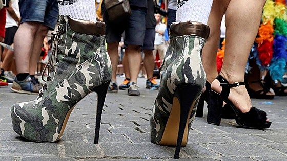 Court upholds sacking of worker in Spain who danced in high heels on TikTok while on sick leave following bunion operation