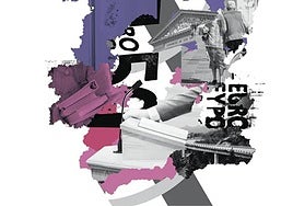 Andalucía is fourth best at collecting state tax revenue in Spain but among those that benefit the least