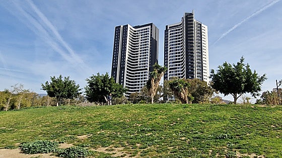 Malaga set to ban new tourist flats in these 43 areas of the city from start of November