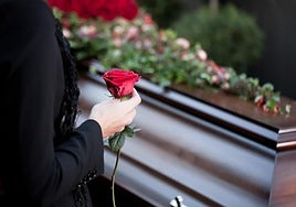 Corpse mix-up involving Malaga man's body is not the first to happen in the south of Spain