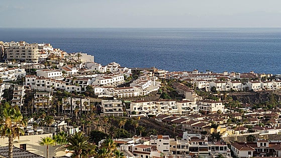 Real estate and investments in Spain — Expert insights from MOTTI GRUZMAN of Excelion