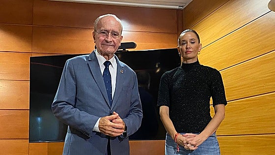 Malaga city mayor declares war on tourist apartments
