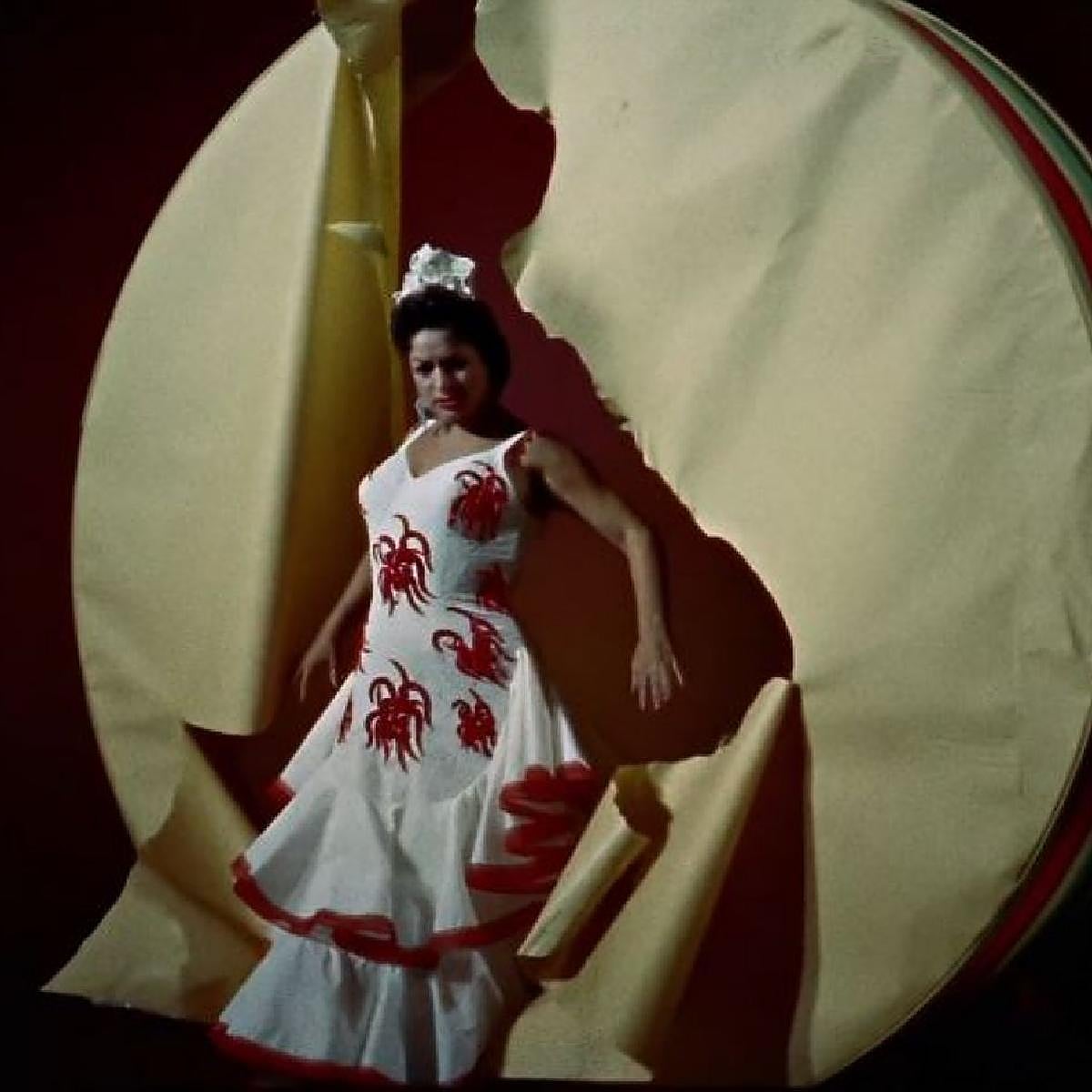 New tourism campaign invites visitors to 'surrender' to Andalucía