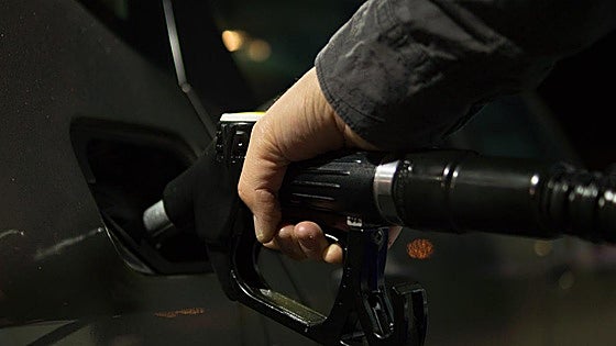 Big diesel fuel tax increase proposed for motorists in Spain to bring it inline with petrol
