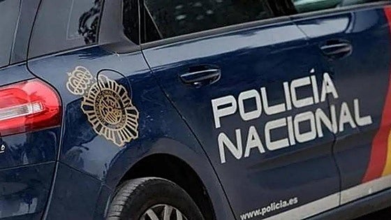 Two-year-old girl dies after father forgets she was in the car and goes to work