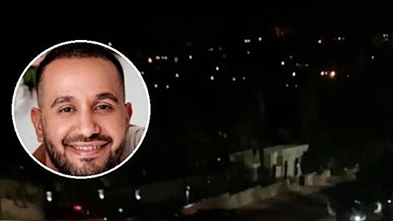 Still no trace of Costa del Sol kidnapping victim after four years