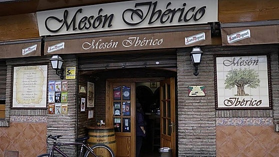 Six restaurants in Malaga province recognised for their traditional cuisine in Repsol's good food guide for Spain