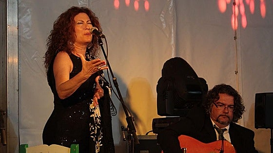 Benalmádena welcomes return of flamenco week