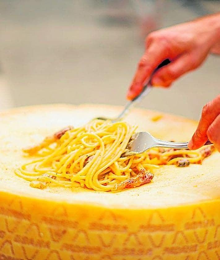 Imagen secundaria 2 - Da Lilly. Daytona (Fredy Torra). Café Flore.