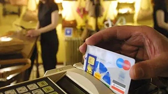 More than 30 arrested in network that swindled eight million euros in fraudulent loans, many of them in Malaga