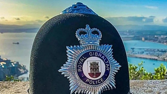 Investigation under way after police recover body from sea in Gibraltar