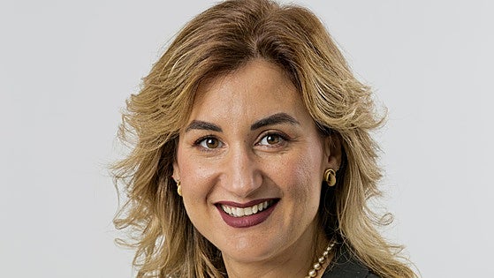 Calling property owners in Spain: Non residents income tax returns due soon