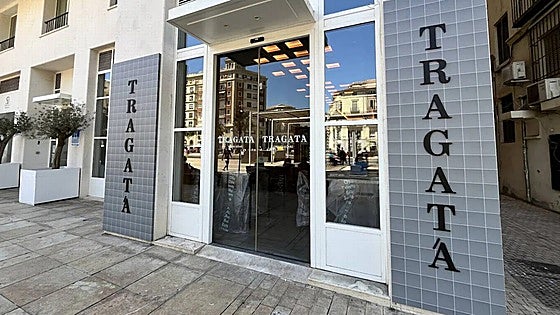 These are the restaurants on the Costa del Sol that are in the latest Michelin guide for Spain but do not yet have a star