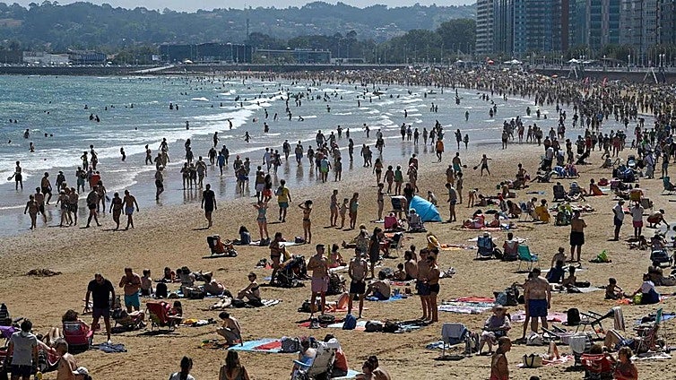 Hotels in Spain obliged to collect up to 42 pieces of personal information for each guest as new data rules come into force today