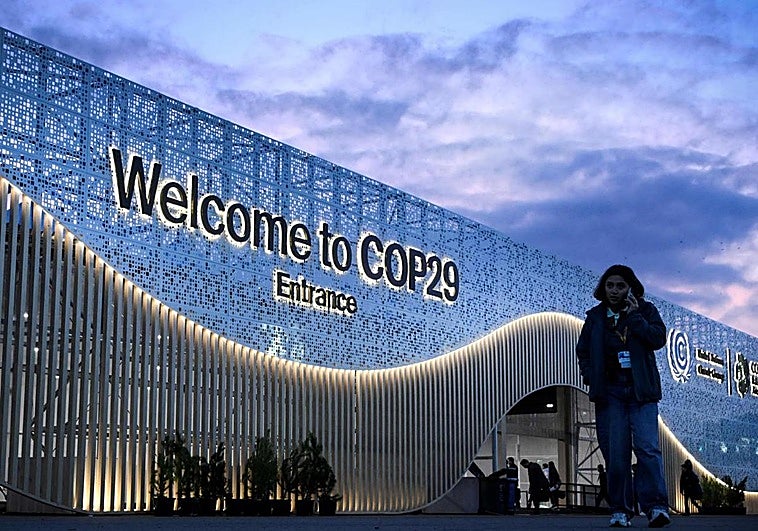 We appreciate your predicament, Mr Bond