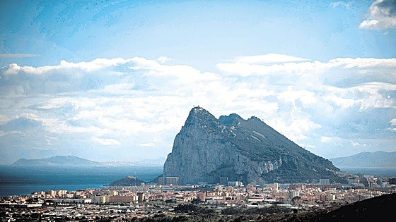 Unite Industrial members at the Gibraltar Health Authority set to escalate their protest today