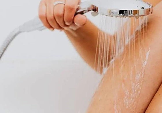 Shower gel stripped from supermarket shelves in Spain after traces of bacteria found in all batches