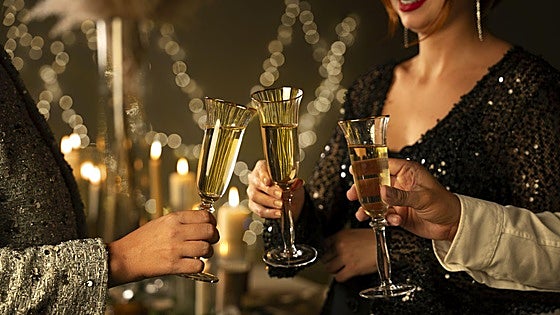 Christmas at Higuerón Resort: a unique celebration