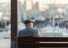 Retirement age changes in Spain from 2025: this is what you need to know