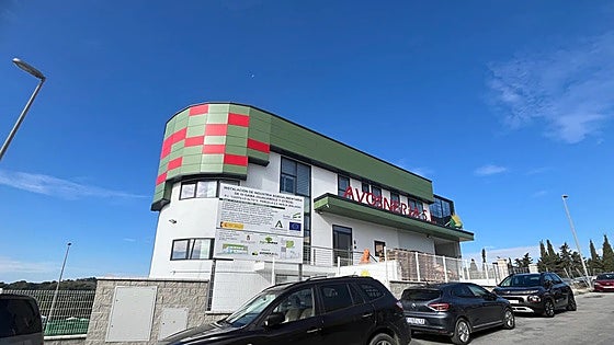Malaga guacamole pioneer plans to double production in 2025 with almost 2-million-euro investment