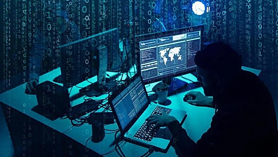 These are cybercriminals' favourite online scams in 2026 and this is how to avoid them