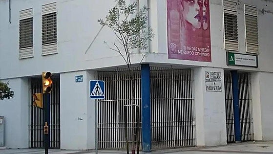 Several pupils at school in Spain are injured while doing a viral TikTok challenge
