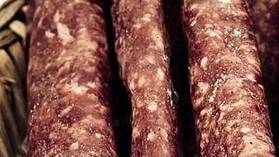 Health alert issued after listeria detected in range of meat products from company in the south of Spain